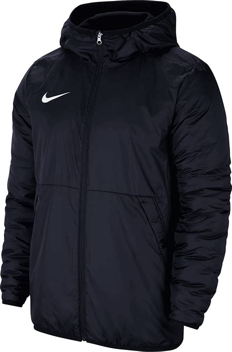 nike winter jas heren|Winterjassen en jacks .